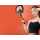 Puluz LED Selfie Stick - 1508838 - zdjęcie 4